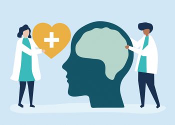 Pesquisa investiga impacto da pandemia na saúde mental