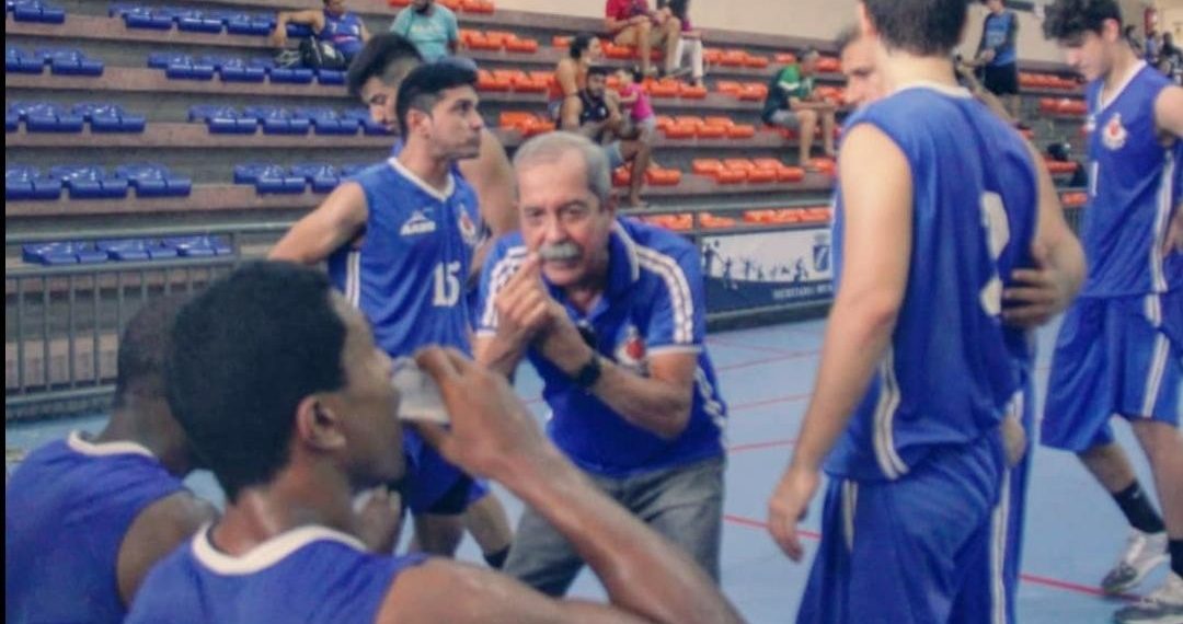 Basquete: AABB volta a vencer ABC e conquista título estadual