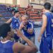 Basquete: AABB volta a vencer ABC e conquista título estadual