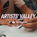 CCXP lança documentário sobre o Artists’ Valley
