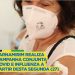 Parnamirim realiza campanha conjunta “Covid e Influenza” a partir desta segunda (27)