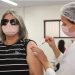 Covid-19: Parnamirim divulga cronograma de vacinação para este sábado