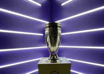 ABC e Assu conhecem adversários da Copa São Paulo