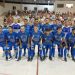 Jogando em casa, Assu Futsal é eliminado do Estadual