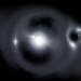 Descoberta de uma “Terra”