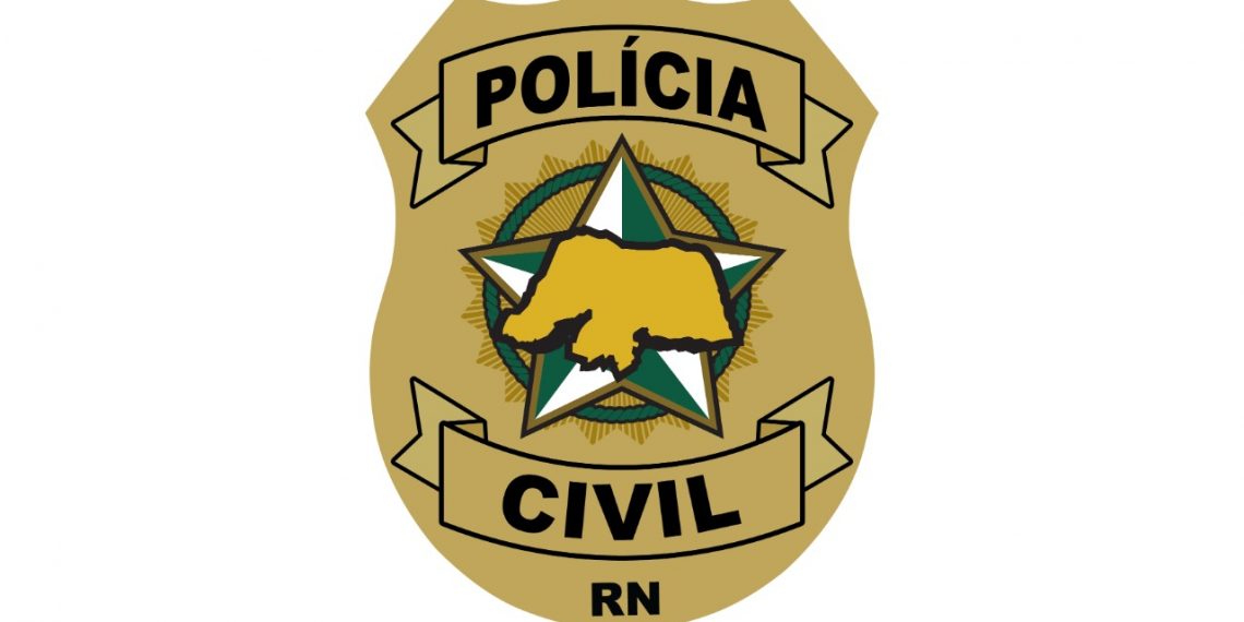 Polícia Civil elucida roubo em Ielmo Marinho e procura foragido da Justiça