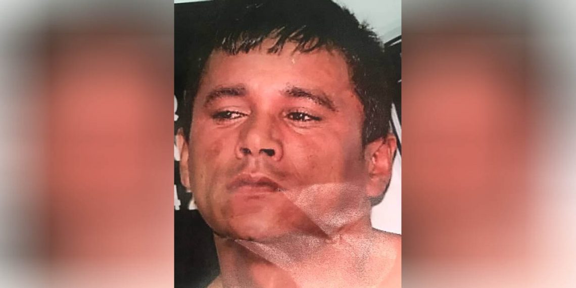 Polícia Civil procura suspeito por homicídio em Mossoró