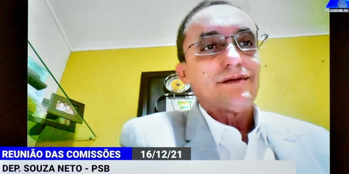 Comissão de Administração aprova projeto sobre contribuição para regime de Previdência