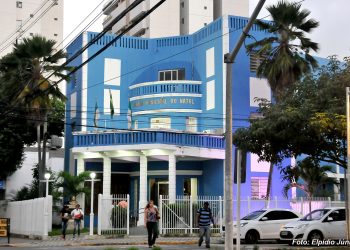 TJ concede liminar para suspender efeitos de decisão do TCE que impedia reajuste a vereadores de Natal