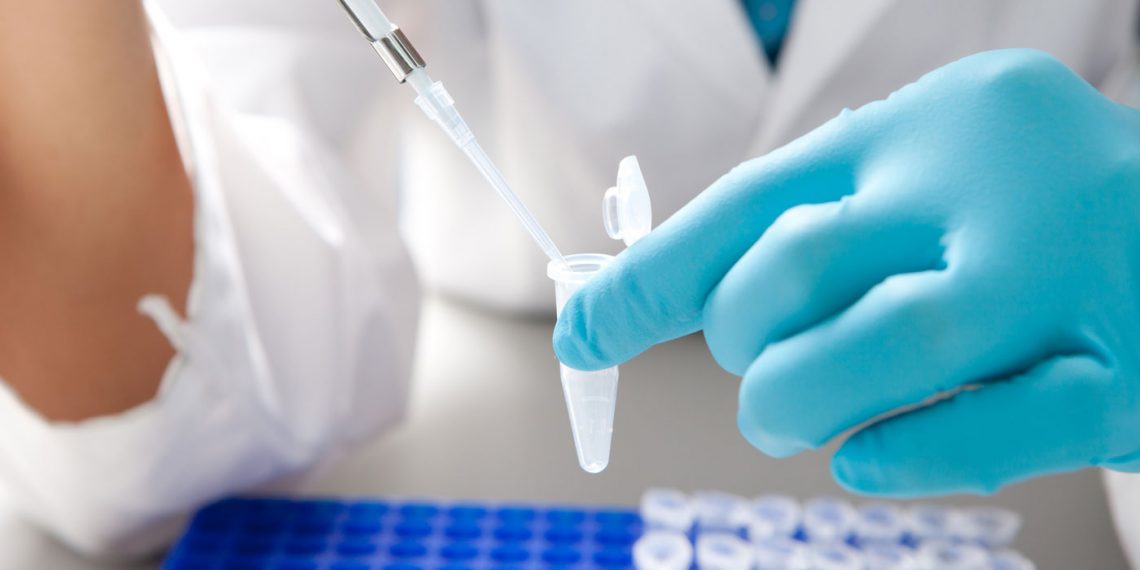 Pesquisadores do LAIS publicam artigo com análise sobre a Sífilis no Brasil