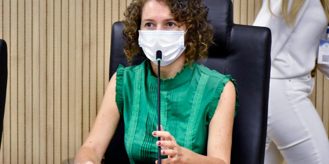 Comissão de Educação Ciências e Tecnologia aprova programa de apoio a consórcios intermunicipais no RN