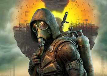 S.T.A.L.K.E.R. 2 (Multi): Sistemas de NFT são descartados após reclamações de fãs