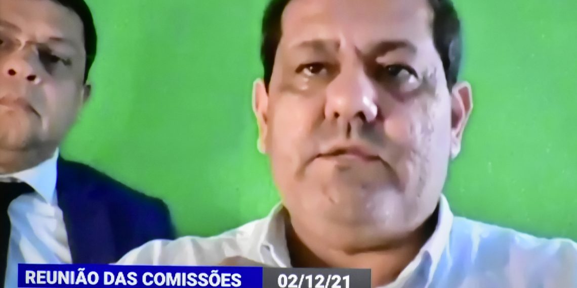 CPI encerra oitivas com depoimento sobre compra de respiradores por Consórcio NE