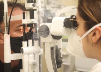 Prefeitura de Parnamirim investe em centro clínico com mais de 20 especialidades e profissionais de ponta