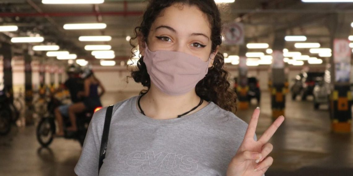 Prefeitura de Parnamirim modifica pontos e horários para ampliar a vacinação