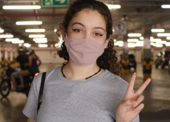 Prefeitura de Parnamirim modifica pontos e horários para ampliar a vacinação