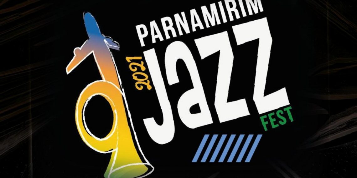Parnamirim Jazz Fest acontece de 16 a 18 no largo da Cohabinal