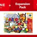 Paper Mario (N64) ganha data de lançamento no Nintendo Switch Online + Pacote adicional