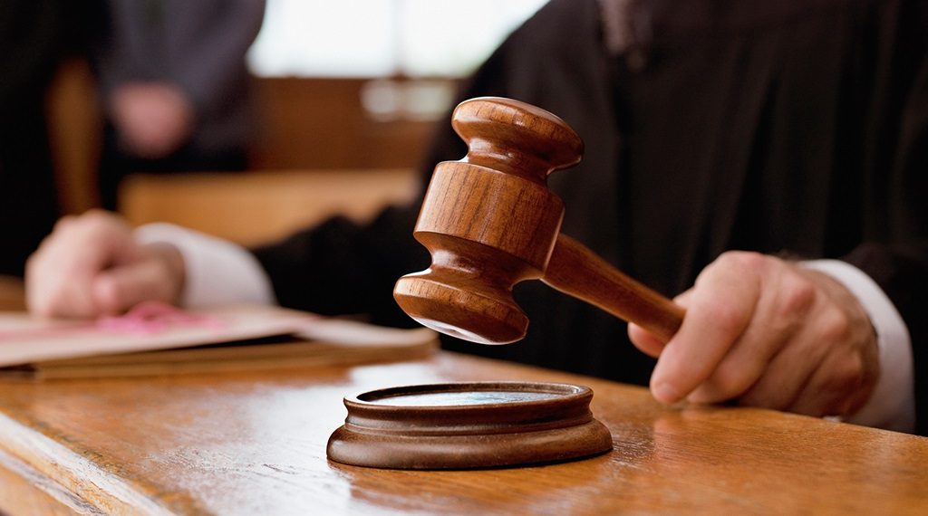 Justiça declara inconstitucional trecho de lei que pretendia cobrança de taxa pela emissão de documento de arrecadação