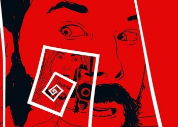 “META – Depto. de Crimes Metalinguísticos” – Uma obra envolvente sobre a relevância das artes em influência na sociedade