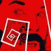 “META – Depto. de Crimes Metalinguísticos” – Uma obra envolvente sobre a relevância das artes em influência na sociedade