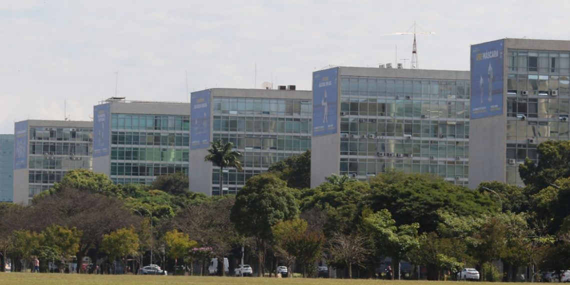 Ano de 2022 terá apenas um feriado nacional prolongado