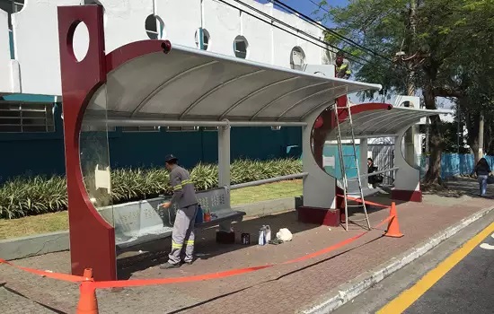 Audiência pública discute soluções para cultura e mobilidade urbana na Ribeira em Natal