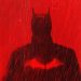 The Batman: Matt Reeves utiliza grandes obras para compor a história do filme