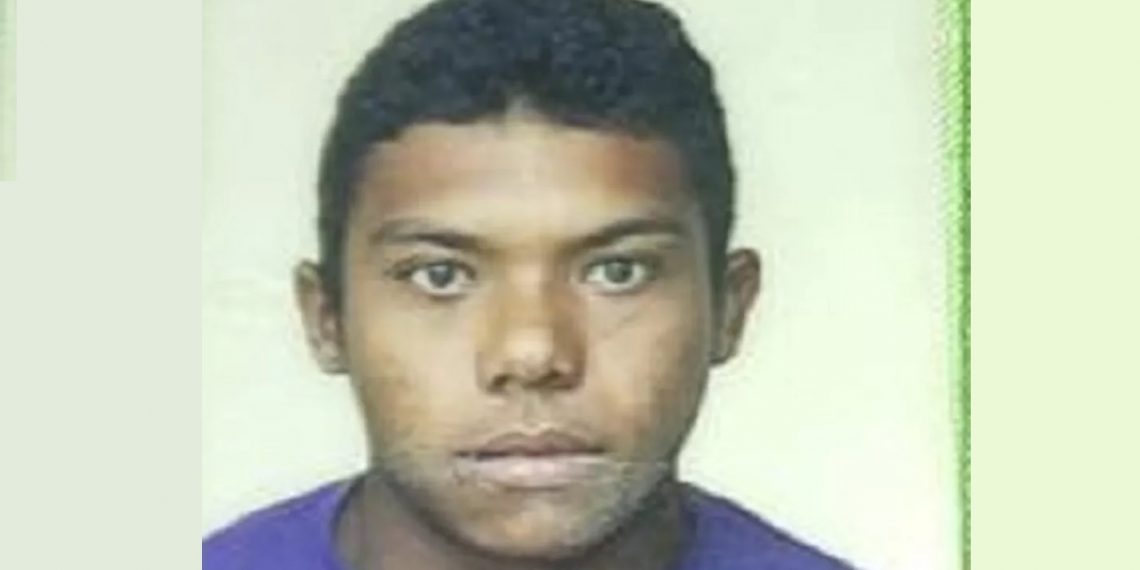 Homem é morto a tiros no meio da rua em Assú (RN)