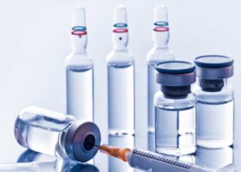 Uso da morfina em crianças com câncer