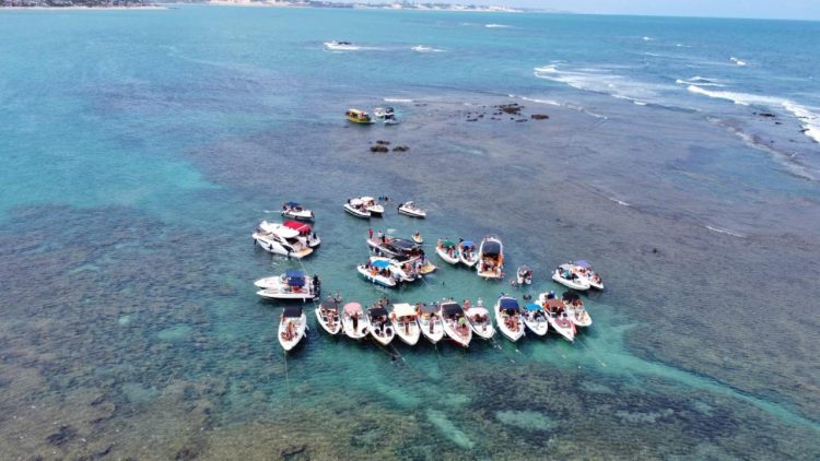 Pirangi: um dos destinos mais belos de todo o Rio Grande do Norte