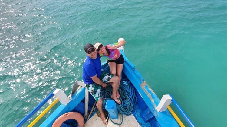 Pirangi: um dos destinos mais belos de todo o Rio Grande do Norte