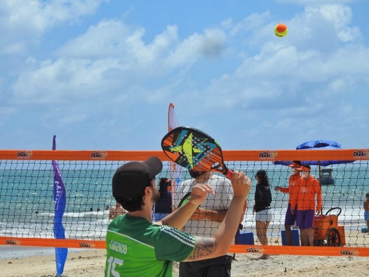 Pirangi: um dos destinos mais belos de todo o Rio Grande do Norte