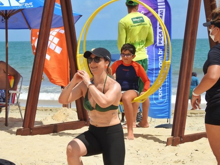 Pirangi: um dos destinos mais belos de todo o Rio Grande do Norte