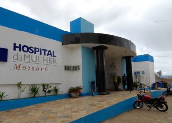 Justiça rescinde contrato de instituto que prestava serviços em hospital de Mossoró