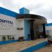 Justiça rescinde contrato de instituto que prestava serviços em hospital de Mossoró