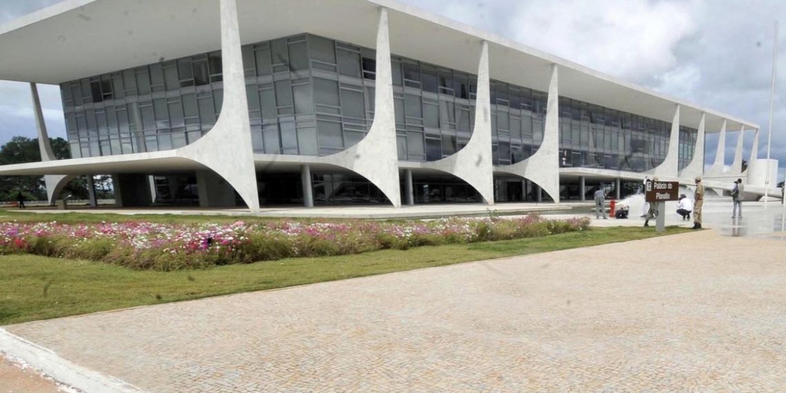 Governo veta renegociação de dívidas de MEIs e de pequenas empresas