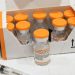 Pfizer antecipará 600 mil doses da vacina pediátrica contra a covid-19