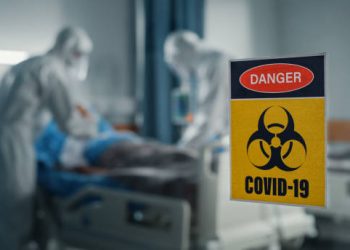 Com rede de saúde sobrecarregada, MPRN e Defensoria Pública pedem que Governo suspenda eventos de massa em todo Estado