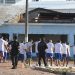 Seap registra 103 casos confirmados de covid-19 nos presídios do RN