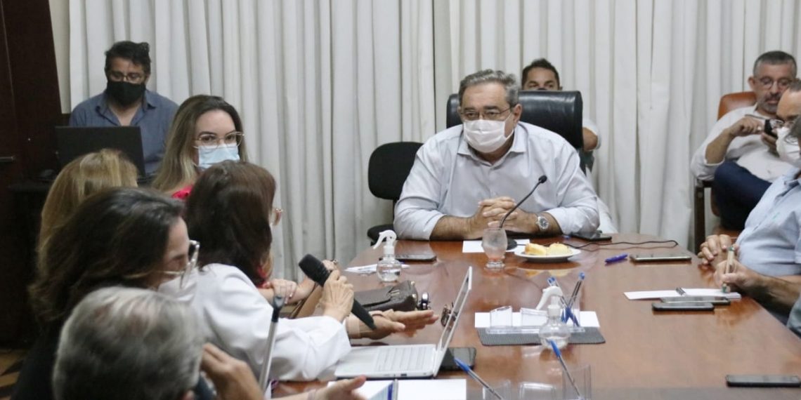 Prefeitura de Natal cancela Carnaval