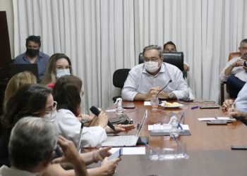 Prefeitura de Natal cancela Carnaval