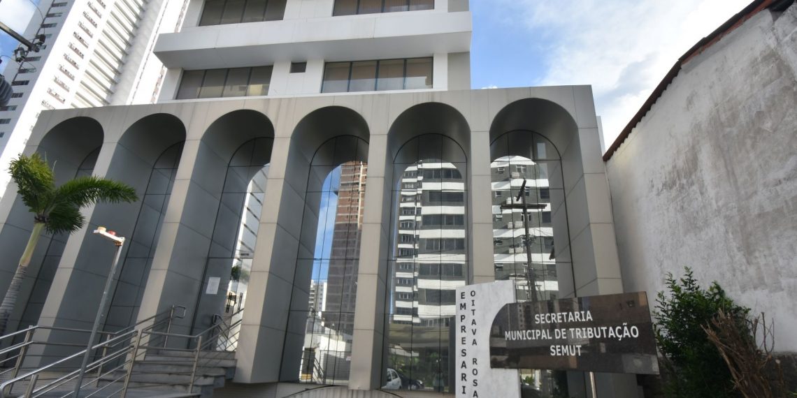 Contribuinte Natalense tem até a terça-feira (18) para regularizar situação junto à Semut