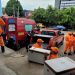 Sesap distribui primeiro lote de Coronavac para crianças no RN