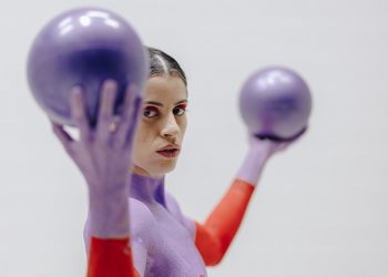 Filmedança Economia da Encarnação da companhia Giradança tem estreia gratuita hoje