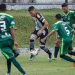 Copinha começa hoje. ABC e Assu só estreiam 3ª e 4ª