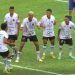 ABC se classifica para 2ª fase da Copa São Paulo