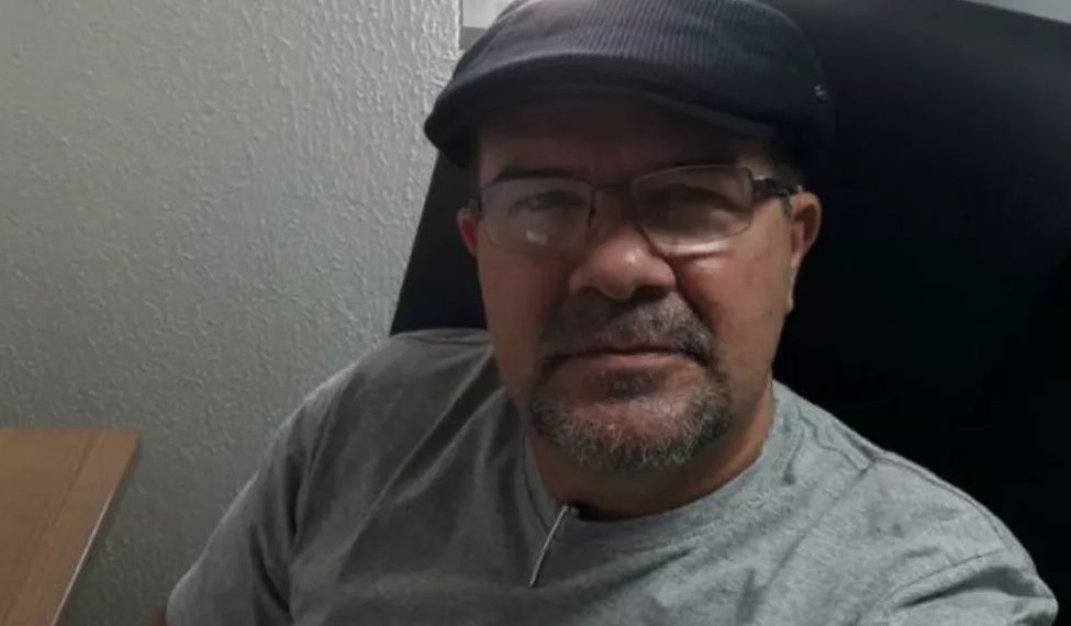 Polícia Civil da PB vai enviar equipes ao RN para ajudar na investigação de morte de agente em assalto