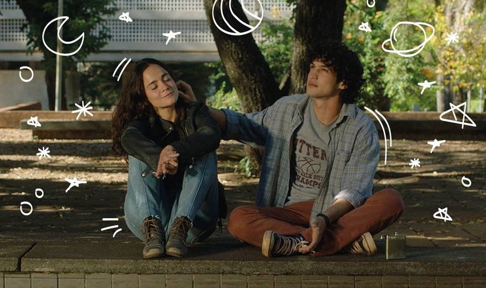 “Eduardo e Mônica” – Um romance intrínseco sobre diferenças e adversidades