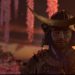 Ghost of Tsushima (PS4/PS5) ultrapassa oito milhões de cópias vendidas